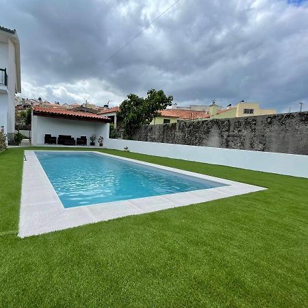 Casa Do Souto - Alojamento Local No Douro Aricera Εξωτερικό φωτογραφία