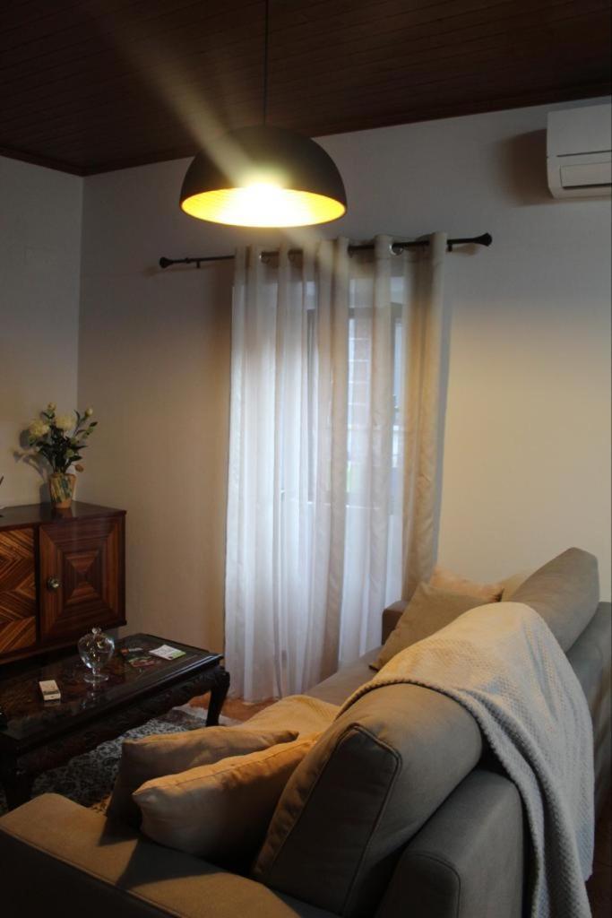 Casa Do Souto - Alojamento Local No Douro Aricera Εξωτερικό φωτογραφία